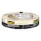 Scotch® General Purpose Masking Tape